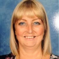 80+ "Sharon Lacey" profiles