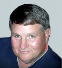 Obituaries — Feb. 14, 2023