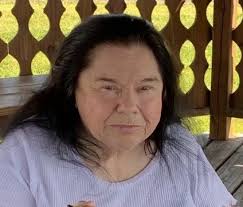 Doris Jean Kelley Crowder Obituary