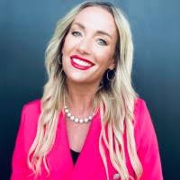 30+ "Lisa Shackelford" profiles