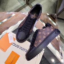 New The 10 Best Outfit Ideas Today With Pictures Escribeme Para Mas Informacion 7226597898 O Escribenos Por Privado Diferent Sneakers Shoes Louis Vuitton