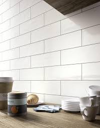 Brick Glossy Collection Kitchen And Bathroom Wall Tiles Bathroom Wall Coverings Kitchen Wall Tiles Kitchen Wall Covering