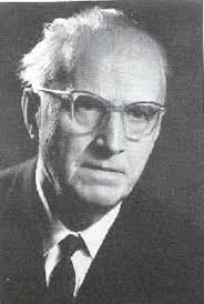 Kantorat an der Christuskirche Mannheim