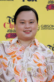 What Has William Hung Been Up To Since 'American Idol'? He Followed His  Dreams