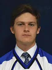 2016-17 Men's Hockey D3 Roster