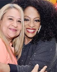 Kathy Jordan Sharpton