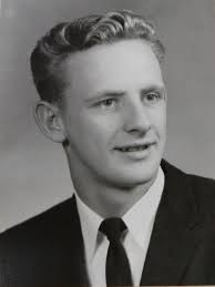 It is with great sadness that I share that Gary Green, who worked in the  Lehigh Valley office, passed away