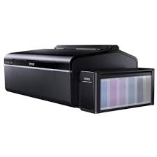 If you haven't installed a windows driver for this scanner, vuescan will automatically install a driver. L6170 Driver Download Epson L6170 Driver Install All In One Driver Reset Epson Tong Besar