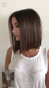 Pin On Hair