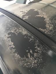 We care about your diy automotive projects and want you to be 100% satisfied. Mazda Mazda6 Questions Clear Coat Repair Cargurus
