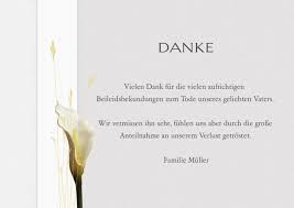 Zum selber basteln, malen und schreiben. Pin Auf Trauer