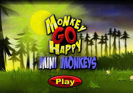 With this portal, friv 2017, it is possible to discover wonderful friv 2017 games. Monkey Go Happy Mini Monkeys Juegos Friv 2017 Help Monke Flickr