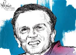 Galatasaray fightback puts Man United