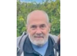 Richard Ahlers Obituary (2024)