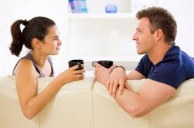 Subiecte De Conversație Fundamentale Intr O Relație Doza De Sănătate