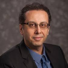 faculty & staff awards