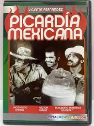 El vividor alberto desea rehacer su vida con carmen, pero los padres de ella se oponen por su mala fama, aunque el padre finalmente lo acepta. Ver Pelicula El Sinverguenza Vicente Fernandez Online Gratis Randomlyretropictures Ver Pelicula El Sinverguenza Vicente Fernandez Online Gratis Pelicula Completa De Vicente Fernandez El Sinverguenza Pelicula Completa Vicente Fernandez De Todos