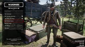 Gaming isn't just for specialized consoles and systems anymore now that you can play your favorite video games on your laptop or tablet. Things To Do First Red Dead Redemption 2 Wiki Guide Ign