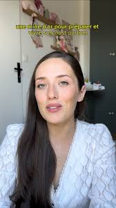 Avoir un enfant autiste, c'est souvent devoir expliquer ce qui ne devrait  pas l'être. Comme ce jour-là, en forêt, où un inconnu montre Tommy du  doigt, en disant à un autre enfant : “