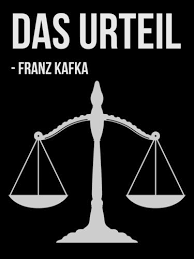 Vielleicht nicht jedermanns sache, ich feier grisham und finde auch den dazugehörigen film stark. Das Urteil