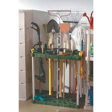 Maybe you would like to learn more about one of these? Rubbermaid Tool Tower 18 In L X 37 In H X 36 In W On Sale Overstock 20177794