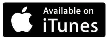 Определение available в wordow словарь как: Available On Itunes Hrd