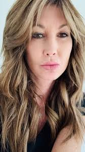 It’s been a wild ride. Wife and Momma to twin boys, designer and hair  stylist and so much in between. One thing has stayed constant …Jesus Christ  . During these past weeks I have been in prayer. I ...