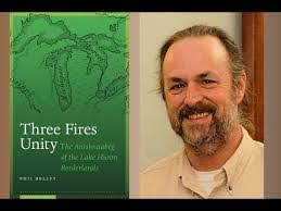 James Mccommons's Instagram, Twitter & Facebook