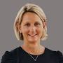 Profile Picture of Sarah Sutter - BRS (@brsresults.com) on Google
