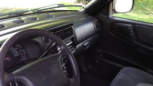 Image result for Aquamarine 2000 Durango