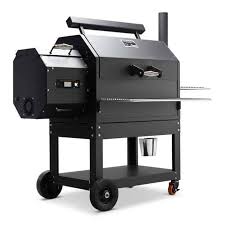 Here everything written is well researched. 9 Best Pellet Smokers For 2021 Budget To High End All Great Value