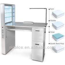 Pin On Muebles Para Unas
