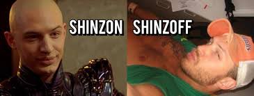 Typos in Nemesis subtitles. What's the story?