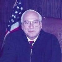 Judge Howard Spitz Obituary