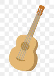 cartoon guitar png images vector and psd files free download on pngtree cartoon guitar png images vector and