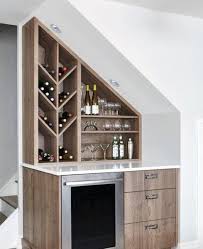 Top 70 Beste Home Mini Bar Ideen Kuhle Getranke Storage Spots Deutsch Style Bar Under Stairs Home Bar Designs Bars For Home