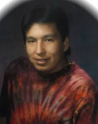 BENJAMIN “JOE BEN” JOSEPH JANIS III