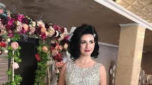 27 2017 @ 10:00 30. Motivul Pentru Care Mirela De La Insula Iubirii A MinÈit CÄ A FÄcut Nunta Dar S A CÄsÄtorit Abia DupÄ Cateva Luni Doar Pentru A ScÄpa Mai Repede De Gura Lumii