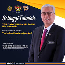 We did not find results for: Jpj Negeri Pahang Posts Facebook