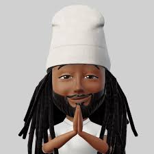 Desmond Kolgritz Mccoy (@desmond.mccoy.79) • Facebook