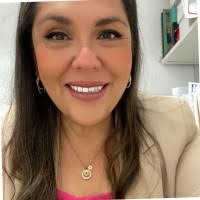 40+ perfiles de «Jimenez-rivera»