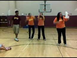 Now membership includes a digital apple fitness plus. Lifetime Fitness Camp Counselors 2009 Youtube