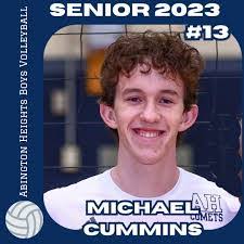 James Brust's Instagram, Twitter & Facebook