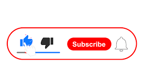 Youtube Subscribe Button And Bell Icon Animation After Effects Templates Mtc Tutorials Video Design Youtube Logo Design Video Youtube Banner Backgrounds
