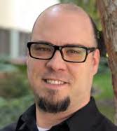 2024-grad-slam-program FINAL