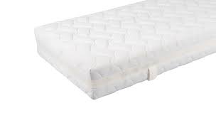 Bequeme matratzen 100x220 cm beim lattenrost meister kaufen! 7 Zonen Kaltschaummatratze Matratze 100x220 Schlafzimmer Ebay