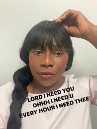 District Elder Ella Bell Cooper a powerful Mother in Zion. She is the  founder and establishmentarian of Greaterstluke Holinesschurch in Choppee,  SC and Coopers Faith Chapel Church in Huger, SC. Both churches