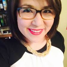 Amanda Crowder (abcrowder)