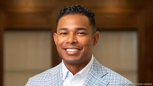 Local execs appointed to St. Louis Fed's Louisville board