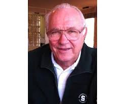 Emerson Boettcher Obituary (1931